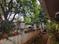 Gangapur Main Image 1