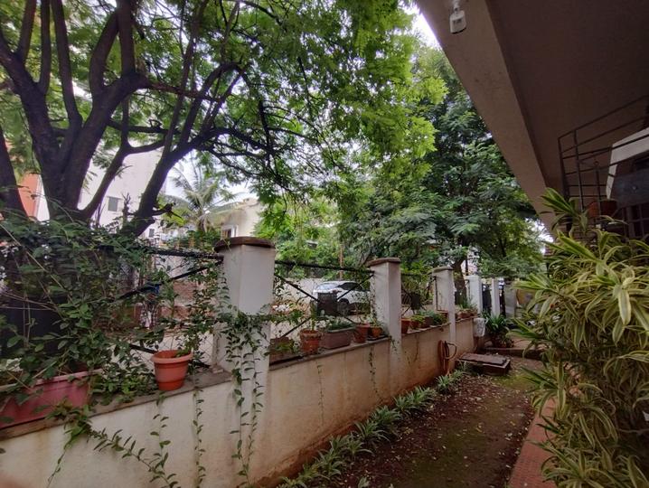 Gangapur Main Image 1