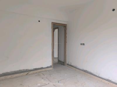 Bedroom Image of 3150 Sq.ft 5 BHK Apartment / Flat for sale in Konanakunte Bengaluru for Rs. 29000030