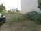 Huda Plots Sector 57 Gurgaon Plot View 2