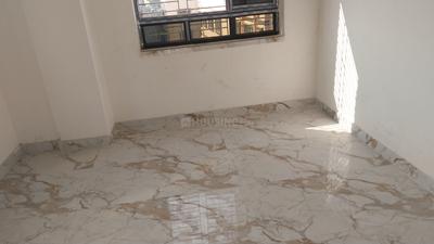 Bedroom Image of 1180 Sq.ft 3 BHK Apartment / Flat for sale in Keshtopur Kolkata for Rs. 6100000