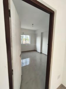 Image of 917 Sq.ft 2 BHK Apartment / Flat for sale in Mal Bazar, Jalpaiguri for Rs. 3200000