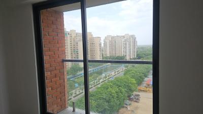 4 BHK Flat
