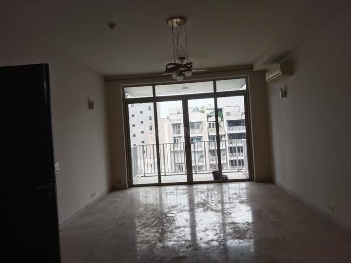 Pink Apartments Main Image 1
