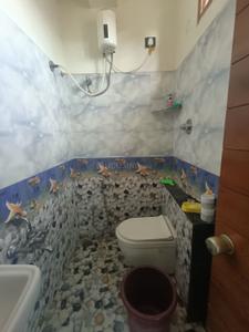 Image of 2400 Sq.ft 4 BHK Independent House for sale in JP Nagar, Bengaluru for Rs. 35000000
