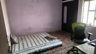 Bedroom Image of 2400 Sq.ft 5 BHK Independent House for sale in Nehru Nagar Jaipur for Rs. 13500000
