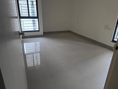 Bedroom Image of 1353 Sq.ft 3 BHK Apartment / Flat for sale in Nanded Asawari, Nanded Pune for Rs. 12500000