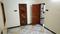 Nenmeli, Chengalpattu Bedroom 2