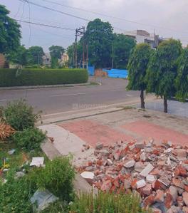 Image of 3600 Sq.ft 5 BHK Independent House for sale in Sector 68, Mohali for Rs. 105000000