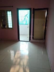 Hall Image of 925 Sq.ft 2 BHK Apartment / Flat for sale in Alwal Secunderabad for Rs. 3500000