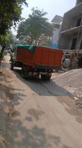 Image of 100 Sq.ft Residential Plot / Land for sale in Sector 57, Gurgaon for Rs. 27500000