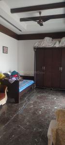 Bedroom Image of 11500 Sq.ft 6 BHK Independent House for rent in Banjara Hills Hyderabad for Rs. 700000