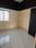 AS Residency Bedroom 3