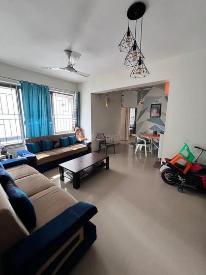 Vishwanath Maher Homes Main Image 1