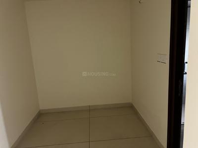 Image of 2875 Sq.ft 3 BHK Apartment / Flat for sale in Aparna Luxor Park, Kondapur, Hyderabad for Rs. 40000000