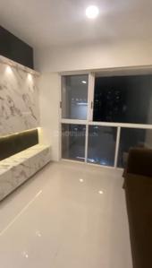 Bedroom Image of 505 Sq.ft 1 BHK Apartment / Flat for sale in Lodha Upper Thane, Bhiwandi Thane for Rs. 5000000