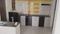 Kudasan Kitchen 1