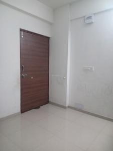 Living Room Image of 1577 Sq.ft 2 BHK Apartment / Flat for rent in Paldi Ahmedabad for Rs. 22500