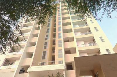 Image of Balidan Heights Apartment-Sector 52 in Sector 52, Gurgaon