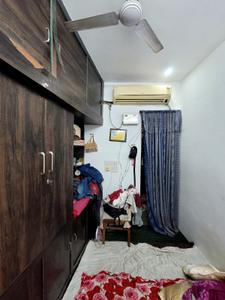 Bedroom Image of 160 Sq.ft 3 BHK Independent House for sale in Sector 9 Gurgaon for Rs. 2400000