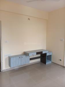 Bedroom Image of 1344 Sq.ft 3 BHK Apartment / Flat for sale in Lotus Petals, Doddakammanahalli Bengaluru for Rs. 13000000