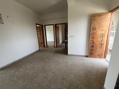 Hall Image of 3150 Sq.ft 3 BHK Apartment / Flat for sale in New Alkapuri Vadodara for Rs. 13200000