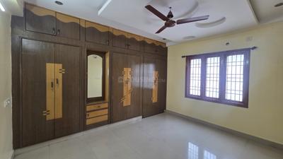 Navya NuElegance Bedroom 3