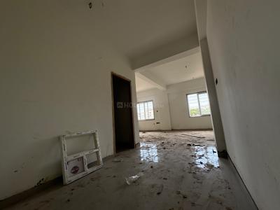 Hall Image of 1110 Sq.ft 2 BHK Apartment / Flat for sale in Sree Golden Fortune, Pothinamallayya Palem Visakhapatnam for Rs. 6550000