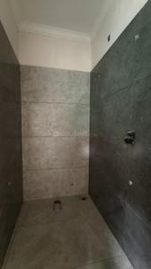 Image of 2900 Sq.ft 5 BHK Independent House for sale in Kizhakkambalam, Kochi for Rs. 9600000