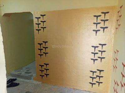 Hall Image of 560 Sq.ft 2 BHK Independent House for sale in Sai Nagar Amravati for Rs. 1650000