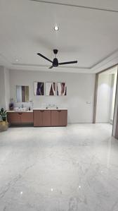 Hall Image of 3500 Sq.ft 4 BHK Independent House for sale in Pipliya Kumar Indore for Rs. 26100000