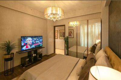 Hall Image of 2191 Sq.ft 3 BHK Apartment / Flat for sale in BPTP Terra, Sector 37D Gurgaon for Rs. 29578500