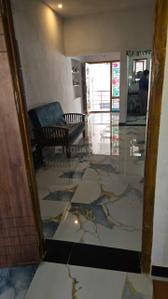 Hall Image of 1300 Sq.ft 2 BHK Independent House for sale in Poyampalayam Tiruppur for Rs. 8000000