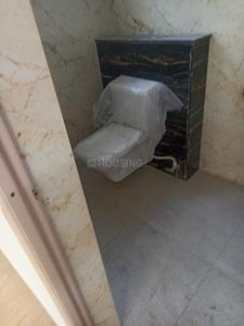 Bathroom Image of 1900 Sq.ft 4 BHK Apartment / Flat for rent in T Nagar Chennai for Rs. 70001