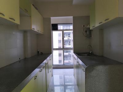 Kitchen Image of 1080 Sq.ft 3 BHK Apartment / Flat for sale in Aum Punit Devi Sadan, Matunga East Mumbai for Rs. 61500000