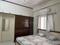 Lodha Athena Bedroom 1