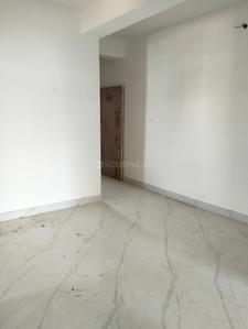 Hall Image of 450 Sq.ft 1 BHK Apartment / Flat for sale in Rishra Hooghly for Rs. 1215000