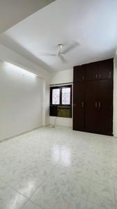 Hall Image of 1150 Sq.ft 2 BHK Apartment / Flat for rent in Shalimar Township, Scheme No 114 Indore for Rs. 25000