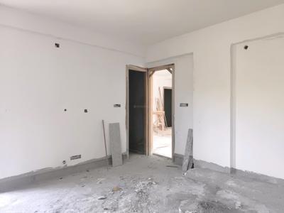 Bedroom Image of 3150 Sq.ft 5 BHK Apartment / Flat for sale in Talaghattapura Bengaluru for Rs. 29000070
