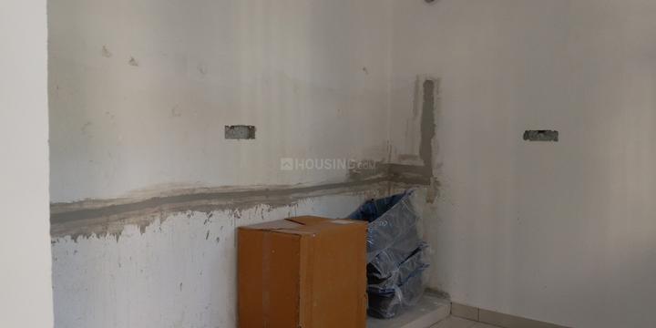 Nagashetty Halli, RMV Extension Stage 2 Main Image 1