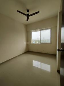 Hall Image of 688 Sq.ft 1 BHK Apartment / Flat for rent in Bismillah Castle, Nagpada Mumbai for Rs. 52000