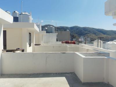 Balcony Image of 2122 Sq.ft 3 BHK Duplex for sale in Sahastradhara Road Dehradun for Rs. 12500000