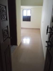 Hall Image of 3300 Sq.ft 4.5 BHK Independent House for sale in Madipakkam Chennai for Rs. 45000000