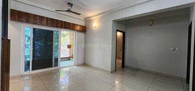 Bedroom Image of 1690 Sq.ft 3 BHK Apartment / Flat for sale in Yapral Secunderabad for Rs. 12000000