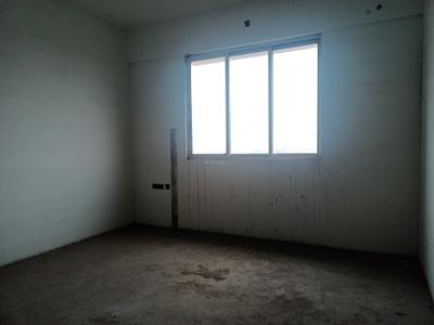 Bedroom Image of 1510 Sq.ft 3 BHK Apartment / Flat for sale in Dhapa Kolkata for Rs. 13000000