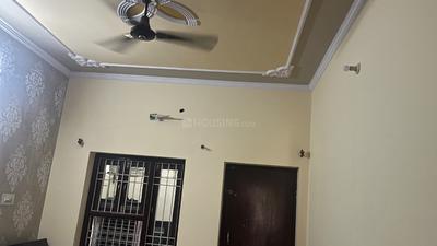 Hall Image of 1570 Sq.ft 3 BHK Independent House for sale in Kana Vihar Jaipur for Rs. 12000000