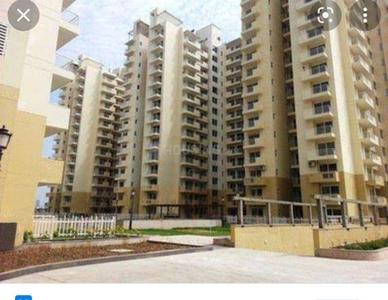 Image of 830 Sq.ft 3 BHK Builder Floor for sale in Shree Vardhman Mantra, Sector 67, Gurgaon for Rs. 8500000