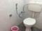Bathroom Image of Krushna Boys Pg in Navrangpura, Ahmedabad