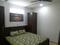 Block C, Sushant Lok Phase 1 Bedroom 3