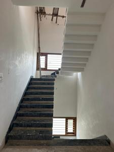 Image of 5000 Sq.ft 4 BHK Independent House for sale in Mallathahalli, Bengaluru for Rs. 45500000